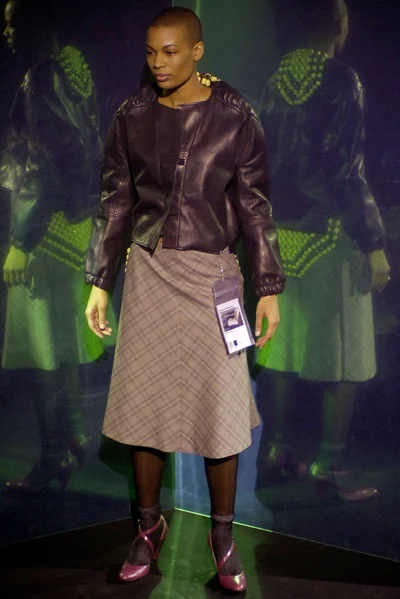 Look 36
